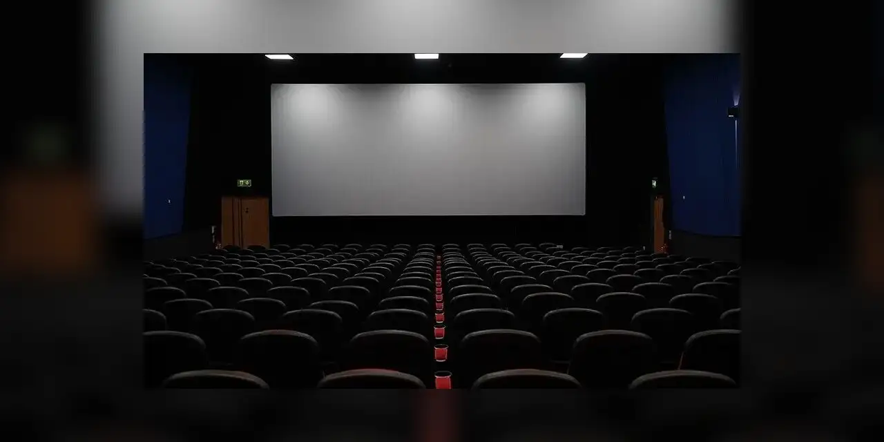 Bu hafta sinemalarda 10 yeni film