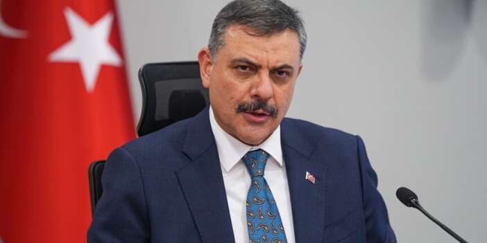 "Dolandırıcılar için çember daralıyor"
