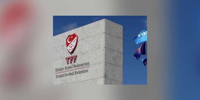 TFF’den Amedspor ve Nahit Eren kararı