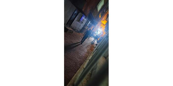 Diyarbakır’da acı olay
