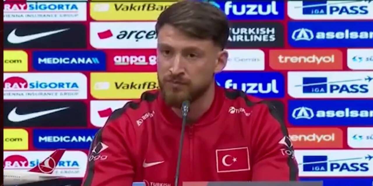 Milli Maç öncesi Amedspor Soruldu