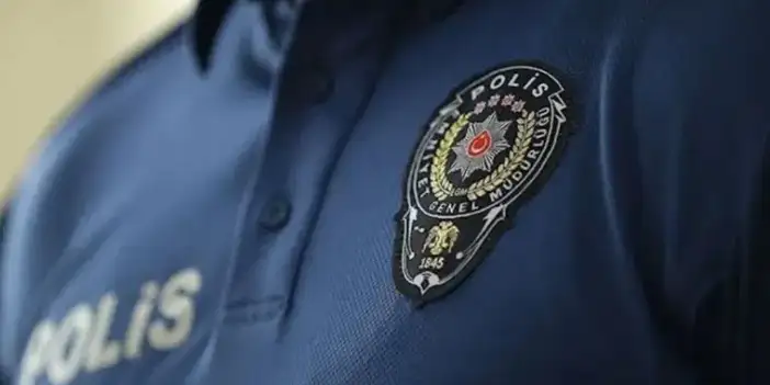 İki günde 4 polis intihar etti