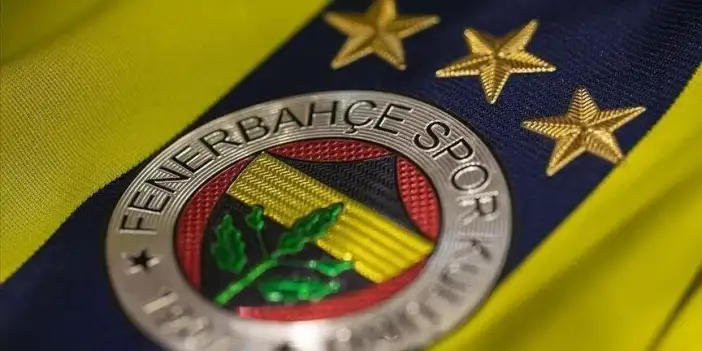 Fenerbahçe'de kritik gün