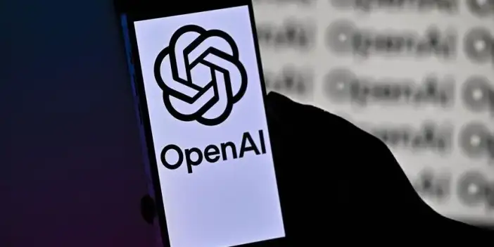 OpenAI'dan yapay zekâ alarmı