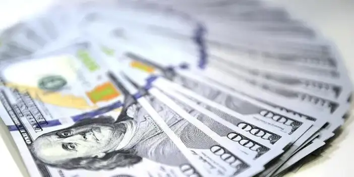 Irak'a yeni dolar sevkiyatı