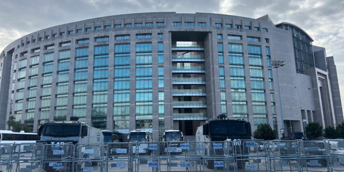 Fon soruşturması: 1 gözaltı daha