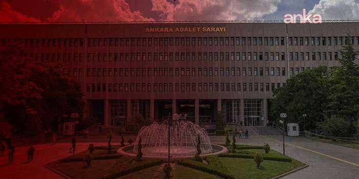 Uyuşturucu ve fuhuş soruşturması: 17 şüpheli tutuklandı