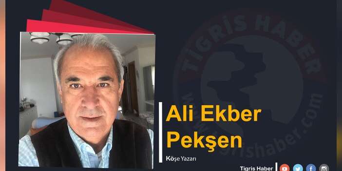 CAN KENARIDIR YOLCULUK