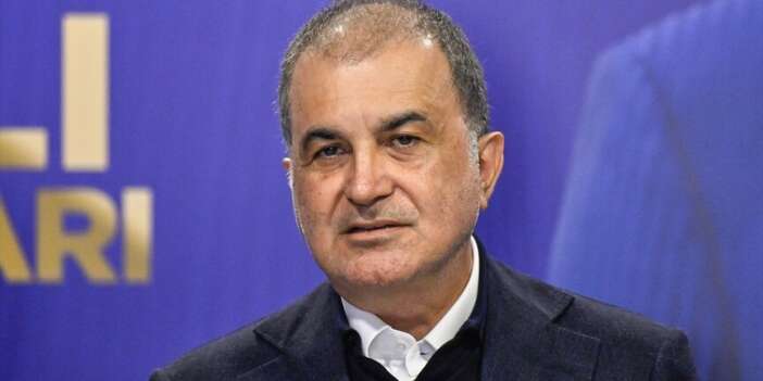 Çelik: Hesap sorulacaktır