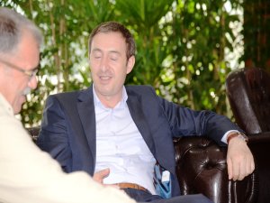 Kürtlerin yüzyıllık yalnızlığı bitiyor...