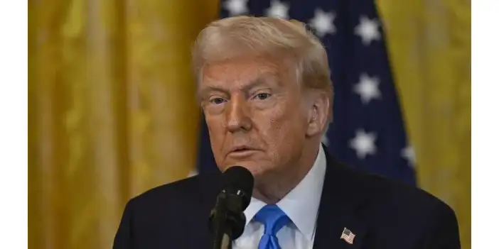 Trump’tan İran çıkışı: Bu hafta sorunlar çözülüyor mu?