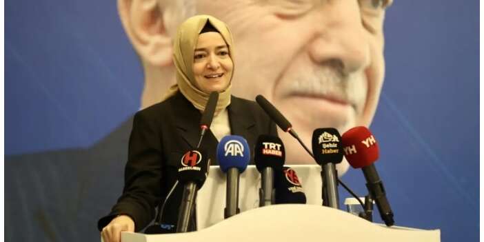 Fon soruşturmasında 42 kişinin mal varlığına tedbir kararı
