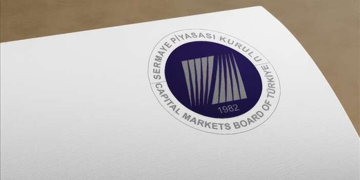 Tasfiye edilen fonlar için ödeme açıklaması geldi