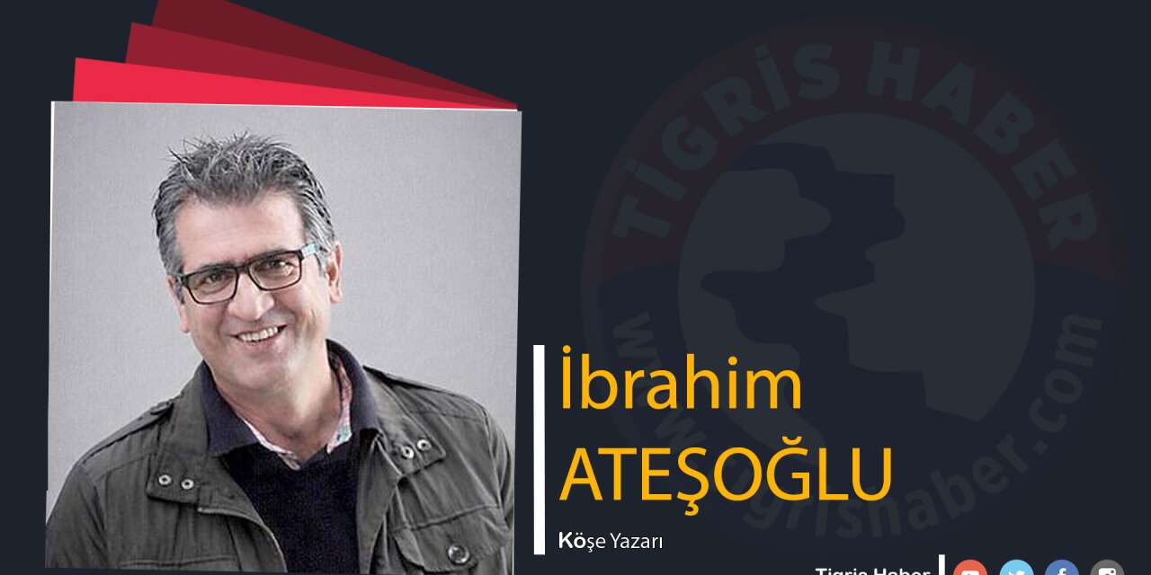 Bir Şair, Bir Yönetici, Bir Vicdan Hikâyesi: Faik Âli Ozansoy