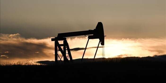 İran'ın açıklamasının ardından petrol 100 doları aştı