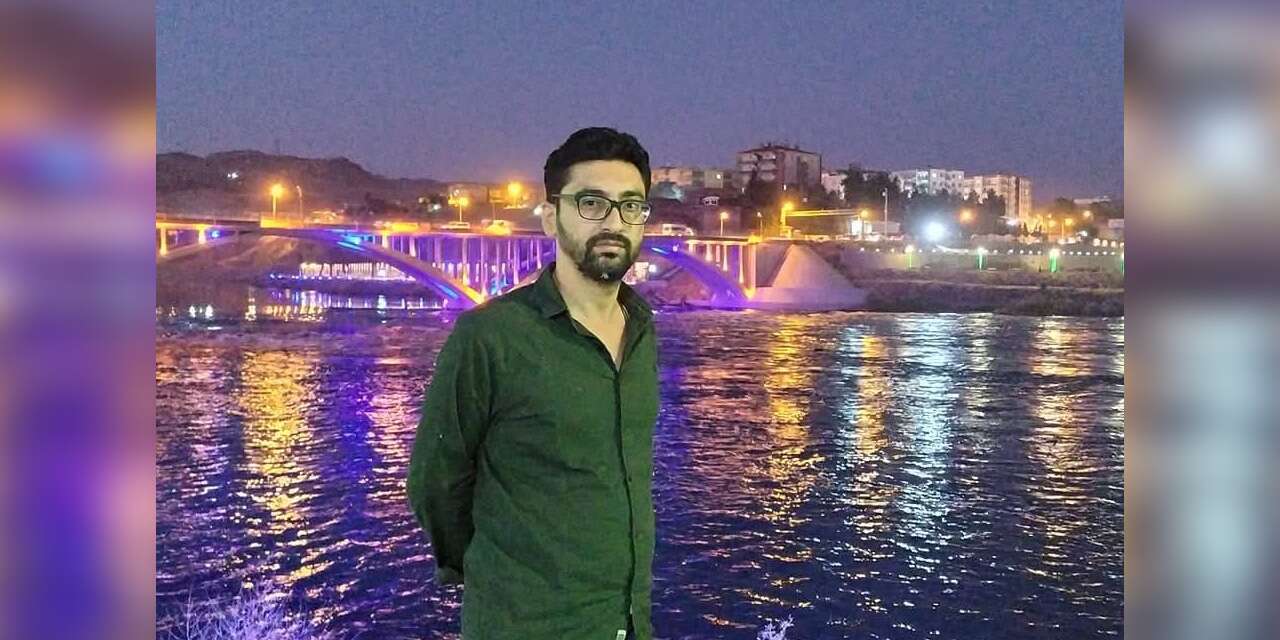 Süpürge aracı işçinin ölümüne neden oldu