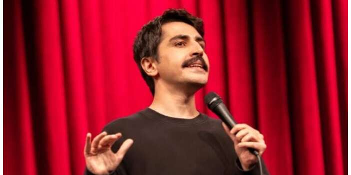 Deniz Göktaş cezaevinden çıktı