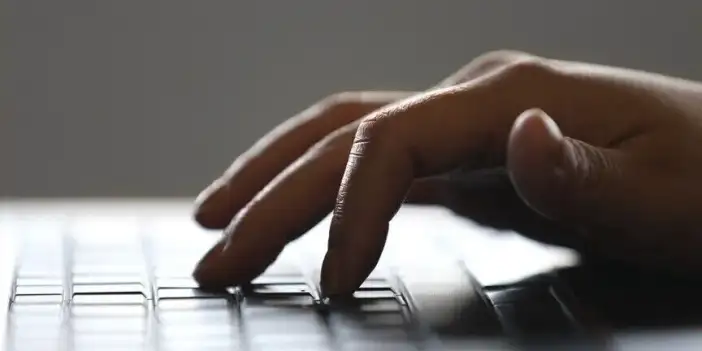 Yasa dışı 417 internet sitesi erişime engellendi