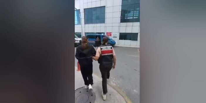 12 ilde yasa dışı bahis operasyonu