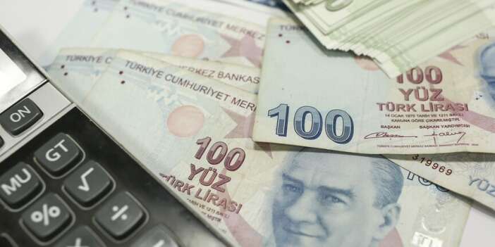 Ekim ayında ekonomi gündeminde neler var?