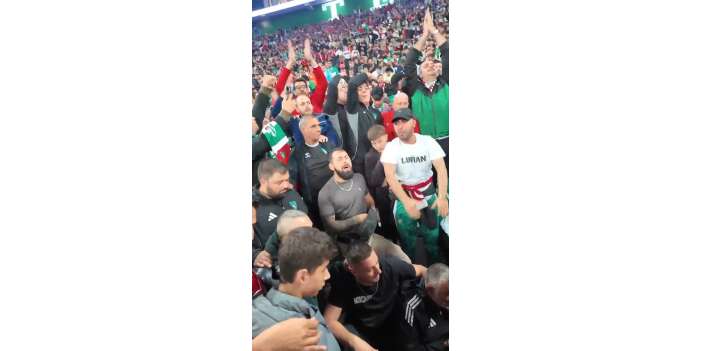Amedspor hukukçuları harekete geçti