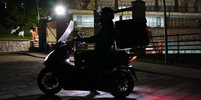 Binlerce kayıtsız var: Denetimler başladı