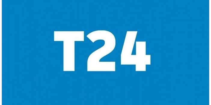 T24’e kapatma kararı: Gerekçede yer alan “118 içerik” dikkat çekti