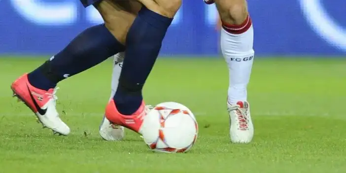Futbol takımı 1 avroya satıldı