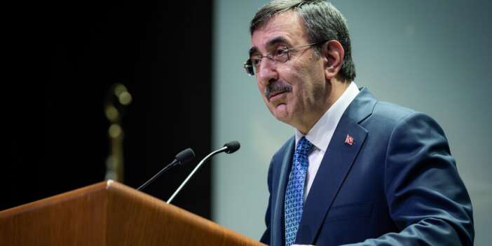 Fon Koordinasyon Kurulu tekrar toplanıyor