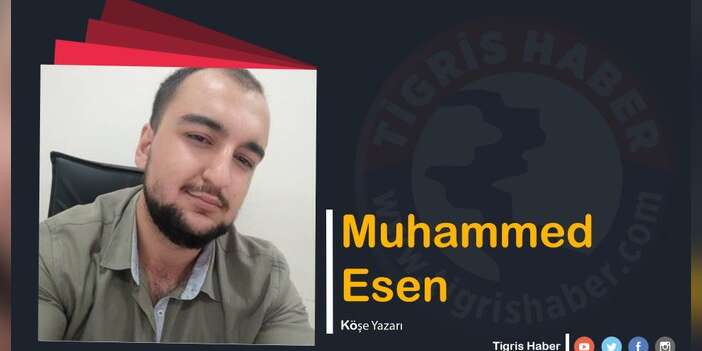 Bir Şehir Ne Zaman Değişir?