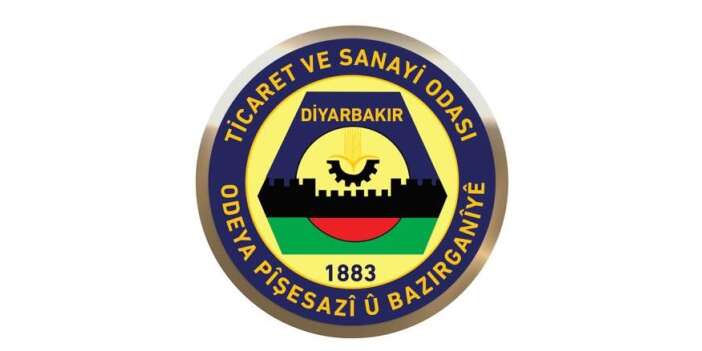 DTSO seçimleri öncesi kritik tablo: 26 bin 515 üyeden kaçı oy kullanabilecek?