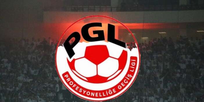 Diyarbakır Büyükşehir Belediyespor’un İtirazı Ses Getirdi