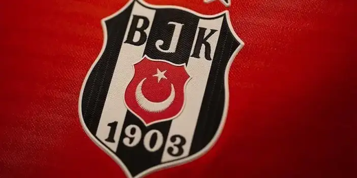 Beşiktaş’ta genel kurul başladı