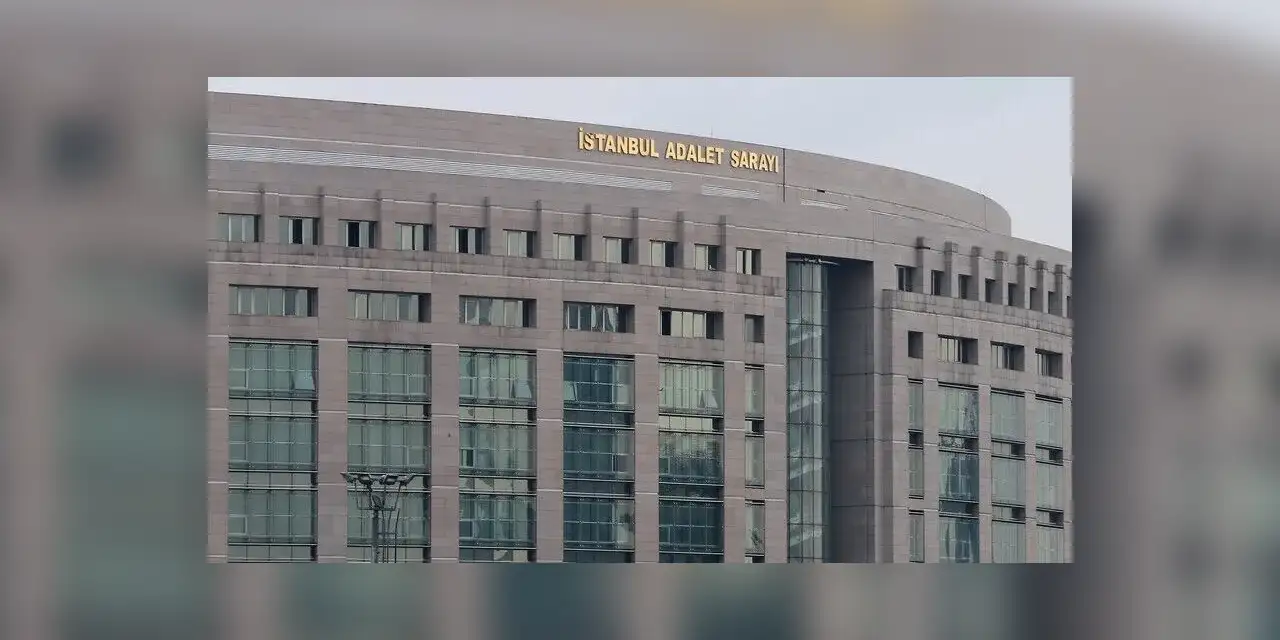 20 kişi daha tutuklandı