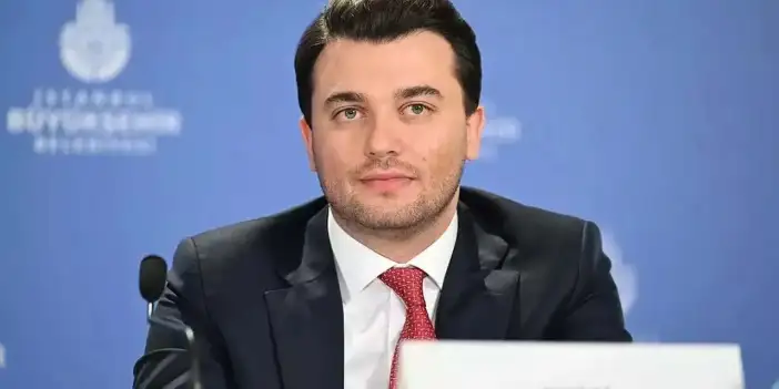 Mehmet Pehlivan Kandıra F Tipi Cezaevi’ne gönderildi