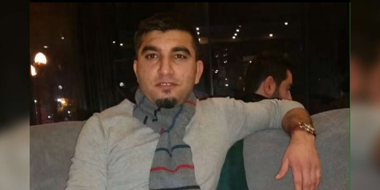 Akraba aileler arasında silahlı kavga: 1 ölü, 6 ağır yaralı
