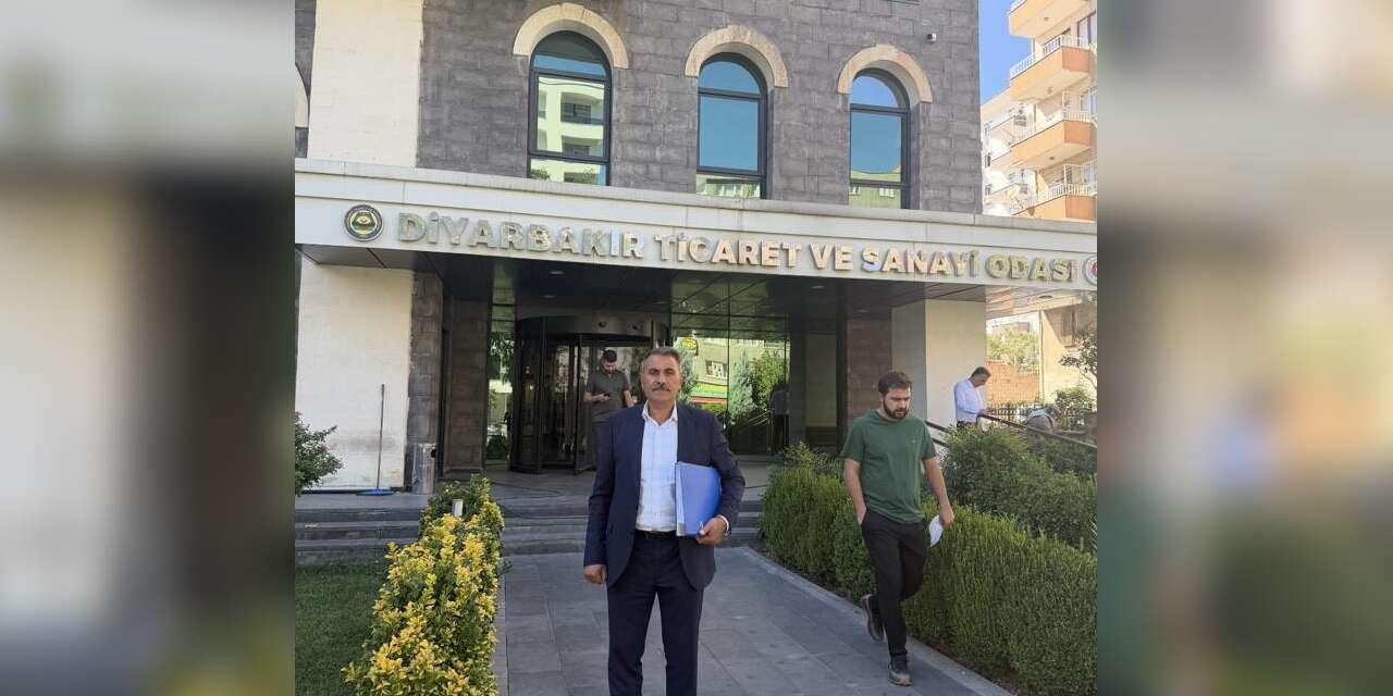 Çermikte taşıma kooperatifi kuruldu