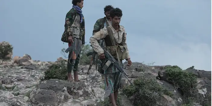 Yemen’de gerilim tırmanıyor