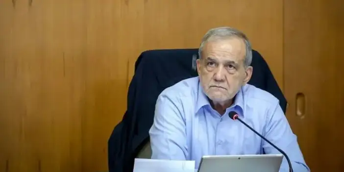 İran’da dolar rekor kırdı