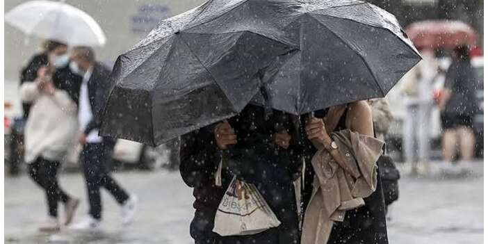 Diyarbakır’da bugün hava nasıl olacak?