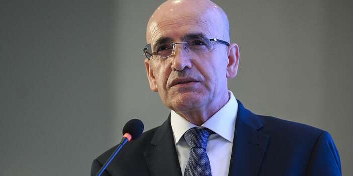 Fon soruşturmasında önemli görevlendirme