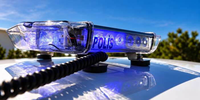 Bayraklı Belediyesine yönelik rüşvet soruşturması: 45 gözaltı