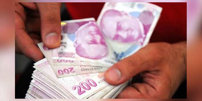 Destekler artırıldı: İşte yeni tutarlar