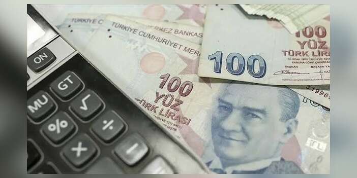 Denetimlerde milyonlarca lira ceza
