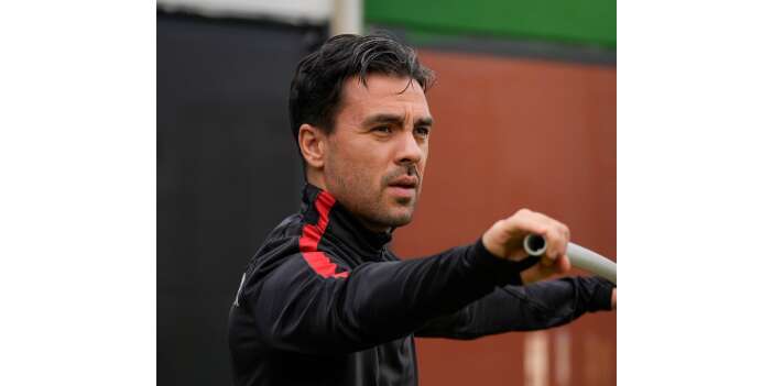 Amedspor-Başakşehir maçı tahmini tuttu!