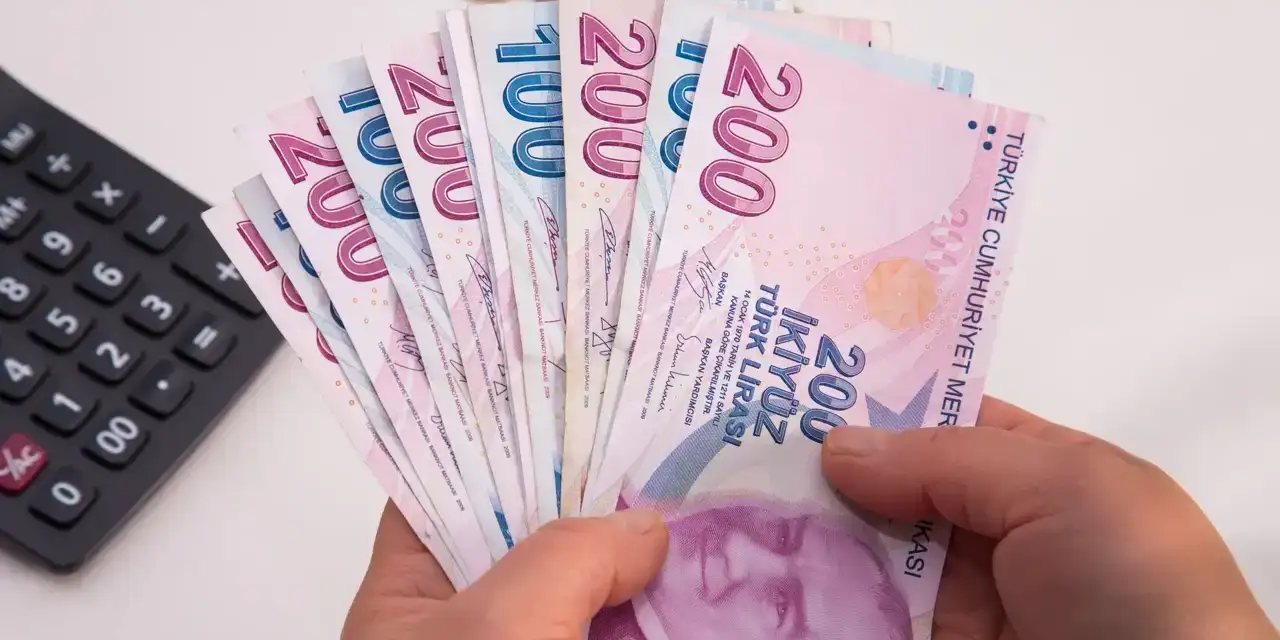 Fon soruşturmasında kritik gün