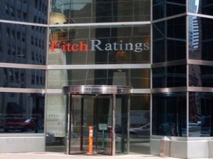Fitch Rusya'yı uyardı