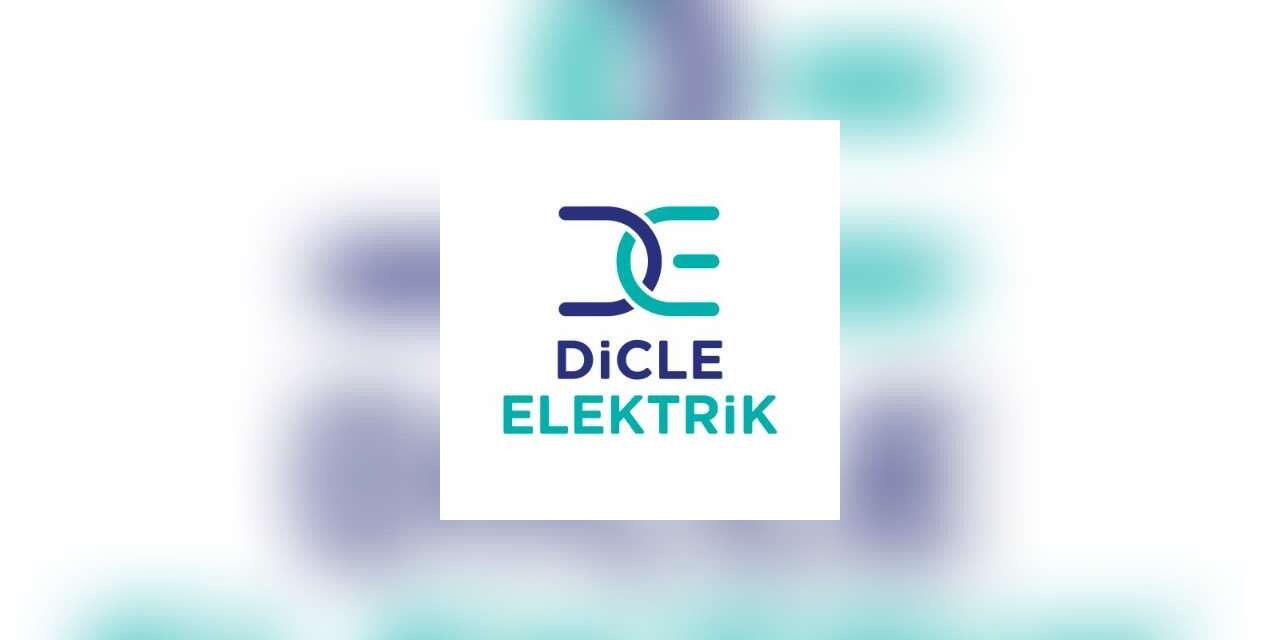 Dicle Elektrik'ten 85 milyar liralık yatırım