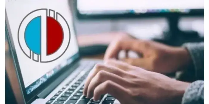 AÖF af kayıtları başladı!