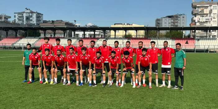 Diyarbakırspor’a şampiyon teknik direktör